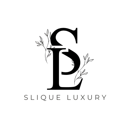 sliqueluxury