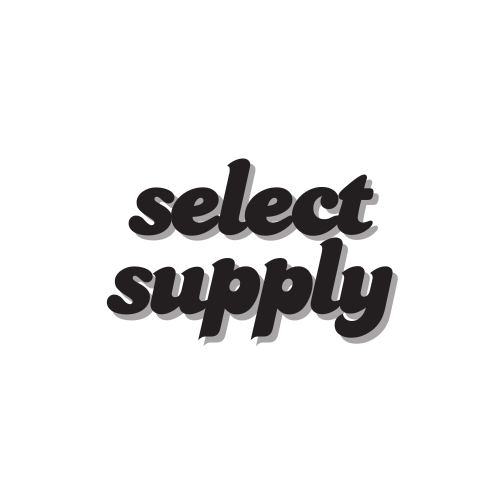 selecctsupply
